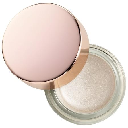 Kora Organics Crystal Luminizer Clear Quartz 0.21 Oz/ 6 G