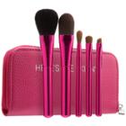 Sephora Collection Here's The Skinny Brush Wrap Pink