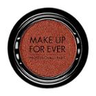 Make Up For Ever Artist Shadow Me740 Magma (metallic) 0.07 Oz
