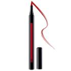 Dior Rouge Dior Ink Lip Liner 999