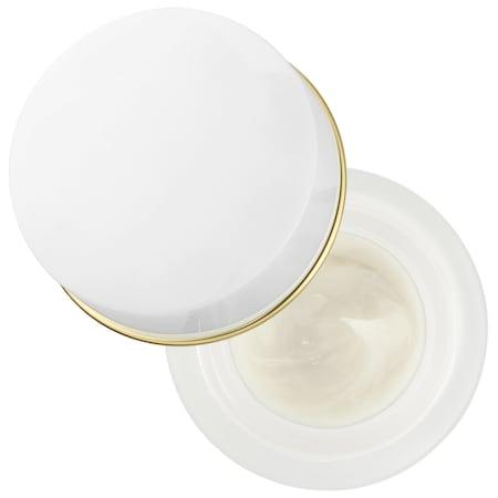 Eve Lom Radiance Antioxidant Eye Cream 0.5 Oz/ 15 Ml