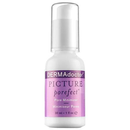 Dermadoctor Picture Porefect 1 Oz/ 30 Ml