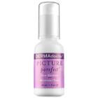 Dermadoctor Picture Porefect 1 Oz/ 30 Ml