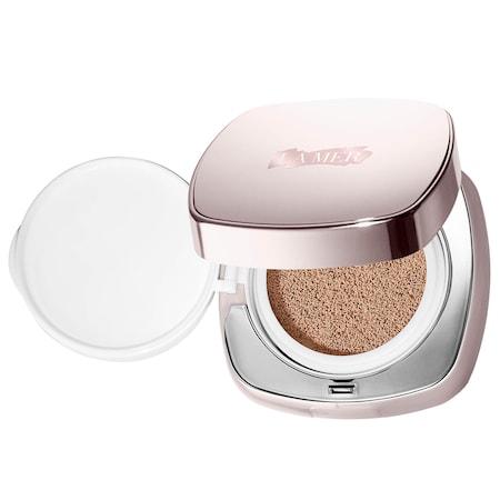 La Mer The Luminous Lifting Cushion Foundation Spf 20 + Refill Warm Vanilla