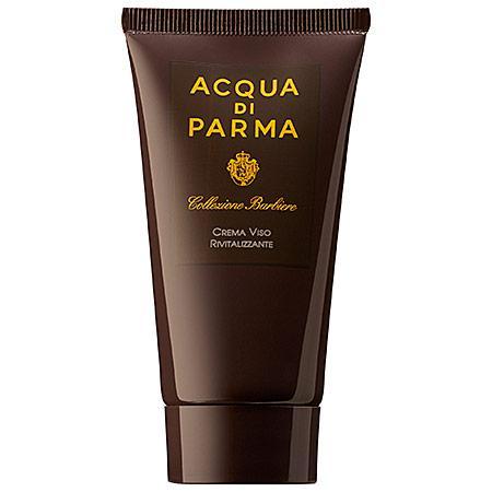 Acqua Di Parma Collezione Barbiere Revitalizing Face Cream Cream 1.7 Oz