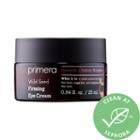 Primera Wild Seed Firming Eye Cream 0.84 Oz/ 25 Ml