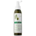 Klorane Leave-in Spray With Essential Olive Extract 4.2 Oz/ 125 Ml