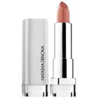 Natasha Denona Lip Color Shiny 15 Peachy Nude 0.15 Oz/ 4.2 G