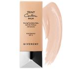 Givenchy Teint Couture Blurring Foundation Balm Broad Spectrum 15 3 Nude Sand 1 Oz