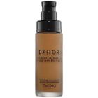 Sephora Collection 10 Hr Wear Perfection Foundation 55 Deep Cocoa (n) 0.84 Oz