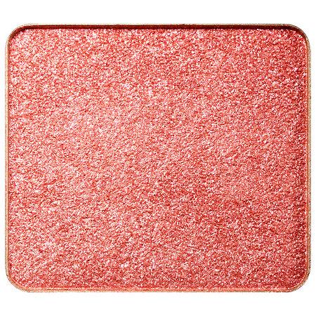 Make Up For Ever Artist Color Eye Shadow D-750 0.08 Oz/ 2.5 G
