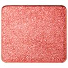 Make Up For Ever Artist Color Eye Shadow D-750 0.08 Oz/ 2.5 G