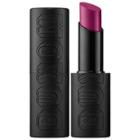 Buxom Big & Sexy Bold Gel Lipstick Ultraviolet 0.09 Oz