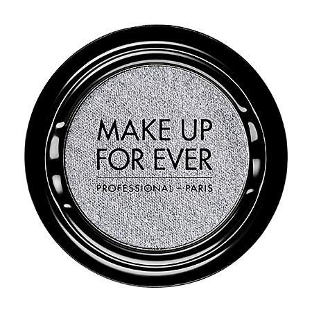 Make Up For Ever Artist Shadow D118 Platinum (diamond) 0.07 Oz