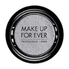 Make Up For Ever Artist Shadow D118 Platinum (diamond) 0.07 Oz