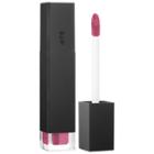 Bite Beauty Amuse Bouche Liquified Lipstick - The Unearthed Collection Daikon 0.25 Oz/ 7.15 G