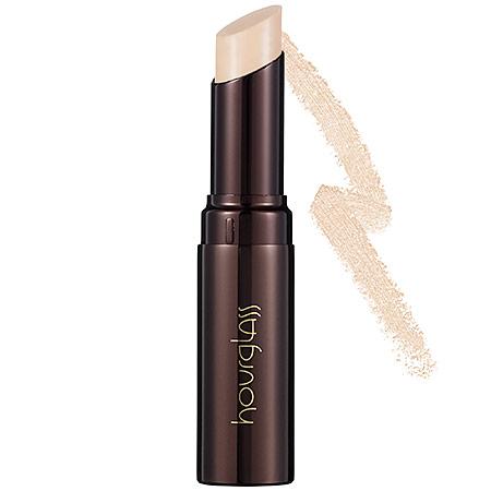 Hourglass Hidden Corrective Concealer Pearl 0.12 Oz