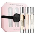 Viktor & Rolf Flowerbomb Collection Discovery Set