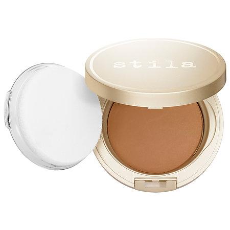 Stila Perfectly Poreless Putty Perfector Tan 0.38 Oz/ 10 G