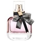 Yves Saint Laurent Mon Paris Couture Eau De Parfum 1 Oz/ 30 Ml Eau De Parfum Spray