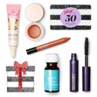 Play! By Sephora Play! By Sephora: Cheers To Beauty Box K