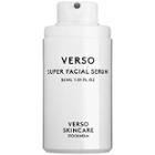 Verso Skincare Super Facial Serum 1.01 Oz