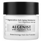 Algenist Regenerative Anti-aging Moisturizer 2 Oz/ 60 Ml