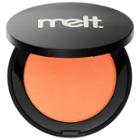 Melt Cosmetics Blush Cali Dream 0.178 Oz / 5.045 G