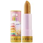 Sephora Collection #lipstories #71 - Treat Yo Self (metal) 0.14 Oz/ 4 G