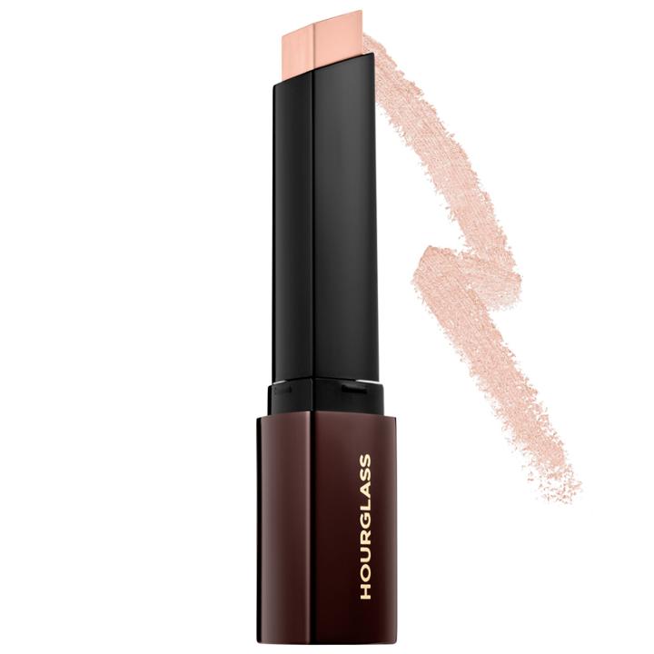 Hourglass Vanish&trade; Seamless Finish Foundation Stick Ivory 0.25 Oz/ 7 G