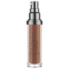 Urban Decay Naked Skin Weightless Ultra Definition Liquid Makeup 8 1 Oz/ 30 Ml
