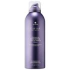 Alterna Haircare Caviar Anti-aging Restructuring Bond Repair Leave-in Treatment Mousse 8.5 Oz/ 241 G