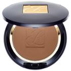Estee Lauder Double Wear Stay-in-place Powder Makeup 7c1 Rich Mahogany 0.45 Oz