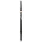 Estee Lauder Double Wear Stay-in Place Brow Lift Duo 01 Highlight/black Brown