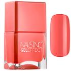 Nails Inc. Gel Effect Old Park Lane 0.47 Oz