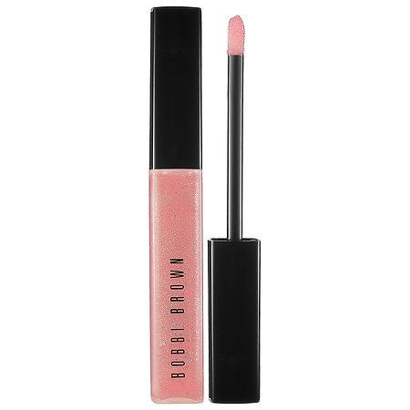 Bobbi Brown High Shimmer Lip Gloss Bellini 0.24 Oz/ 7 Ml