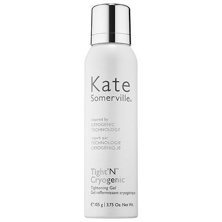 Kate Somerville Tight'n(tm) Cryogenic Tightening Gel 3.75 Oz/ 105 G