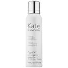 Kate Somerville Tight'n(tm) Cryogenic Tightening Gel 3.75 Oz/ 105 G