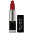 Make Up For Ever Rouge Artist Intense 44 0.12 Oz