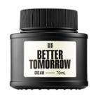 Dtrt Better Tomorrow Cream 2.37 Oz