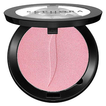 Sephora Collection Colorful Eyeshadow Shimmer N- 41 Sweet Candy 0.07 Oz