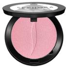 Sephora Collection Colorful Eyeshadow Shimmer N- 41 Sweet Candy 0.07 Oz