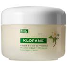 Klorane Mask With Magnolia 5 Oz