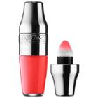 Lancome Juicy Shaker 352 Wonder Melon 0.22 Oz