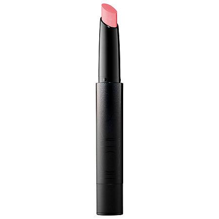 Surratt Beauty Lipslique Bon Bon 0.05 Oz