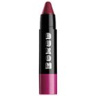 Buxom Shimmer Shock Lipstick Supercharged 0.07 Oz/ 2.0701 Ml