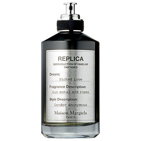 Maison Margiela Replica' Fantasies: Wicked Love 3.4 Oz/ 100 Ml