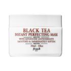Fresh Black Tea Instant Perfecting Mask 1 Oz/ 30 Ml
