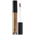 Anastasia Beverly Hills Lip Gloss Gilded 0.16 Oz/ 4.73 Ml