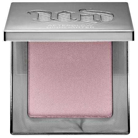 Urban Decay Afterglow 8-hour Powder Highlighter Aura 0.23 Oz